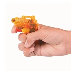 Bulk 50 Pc. Mini Squirt Gun Assortment