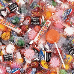 Bulk 320 Pc. Mixed Candy Assortment