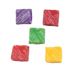 Bulk 400 Pc. Now & Later