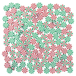Bulk 144 Pc. Peppermint Candy Yoyos