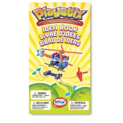 Bulk 400 Pc. Popular Playthings Playstix® Super Set