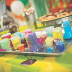 Bulk 50 Pc. Putty & Slime Assortment