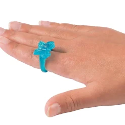 Bulk 144 Pc. Ring Assortment