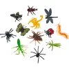 Bulk 48 Pc. Small Bugs