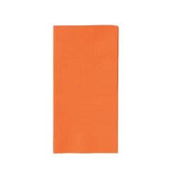 Bulk 50 Pc. Solid Color Dinner Napkins