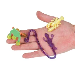 Bulk 100 Pc. Sticky Assortment