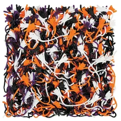 Bulk 504 Pc. Sticky Cats