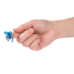 Bulk 48 Pc. Sticky Frogs