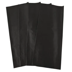 Bulk 60 Pc. Tissue Paper Sheets