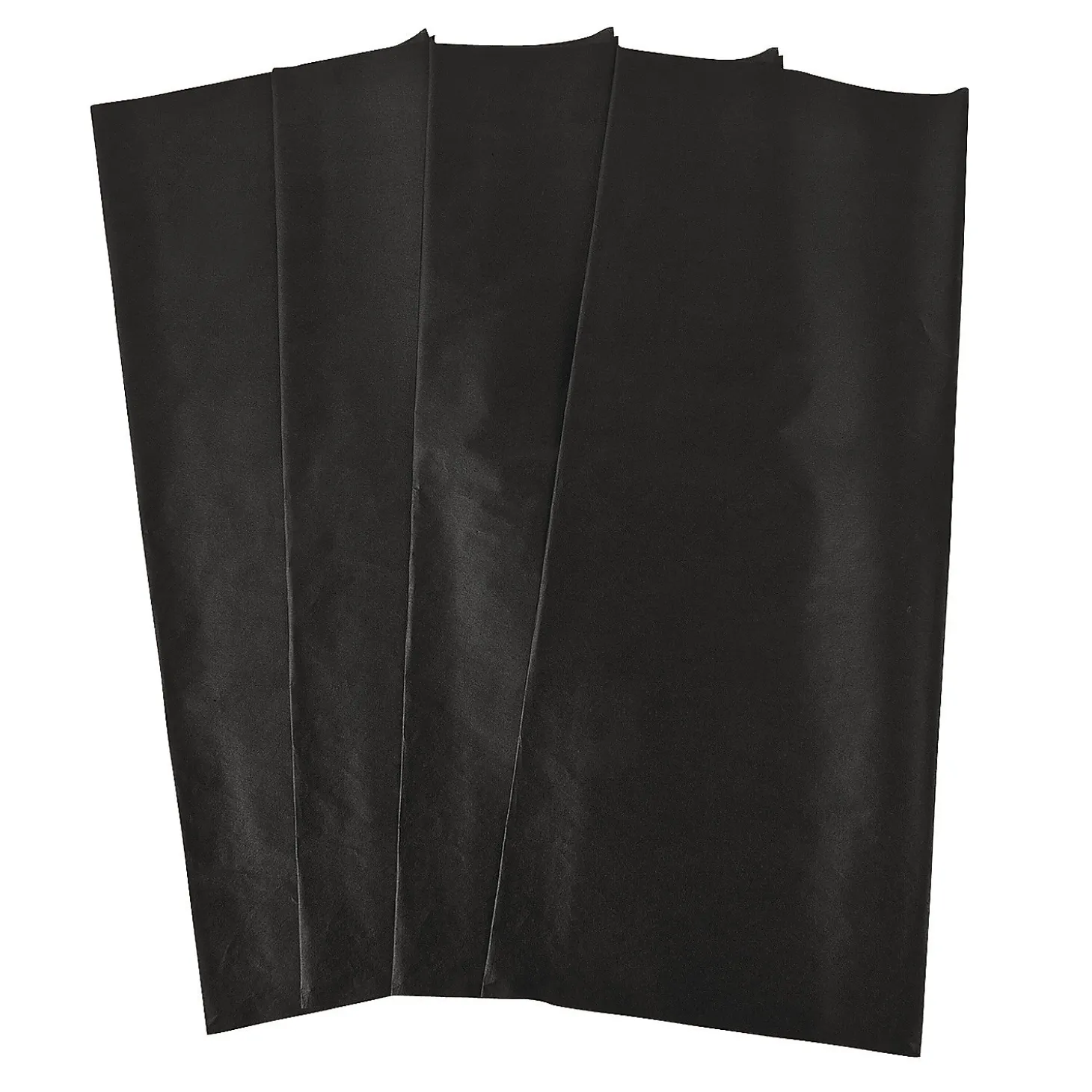 Bulk 60 Pc. Tissue Paper Sheets