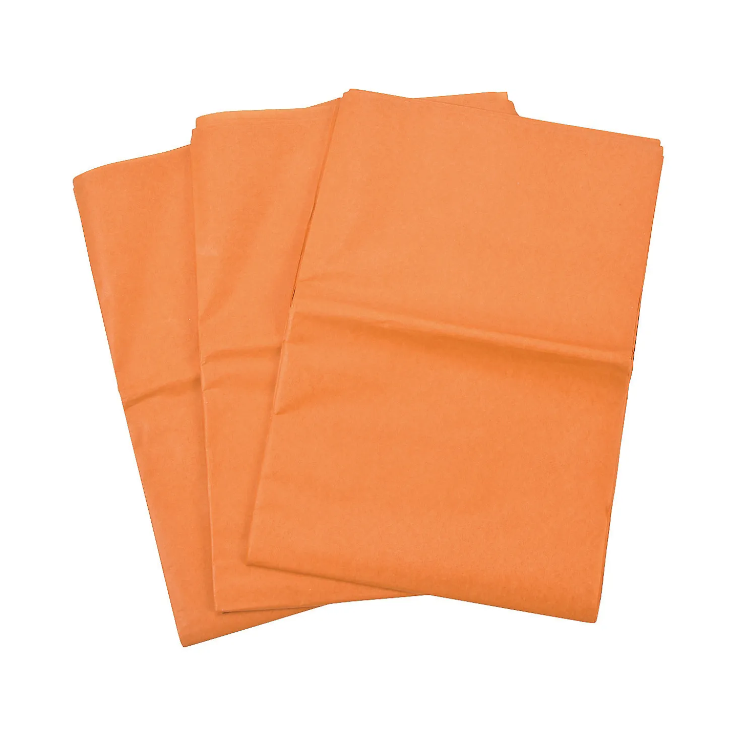 Bulk 60 Pc. Tissue Paper Sheets