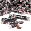 Bulk 260 Pc. Tootsie Roll