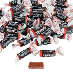 Bulk 360 Pc. Tootsie Roll