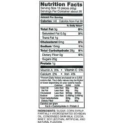 Bulk 360 Pc. Tootsie Roll