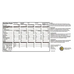 Bulk 138 Pc. Tootsie Roll