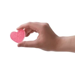 Bulk 72 Pc. Valentine Maze Puzzles
