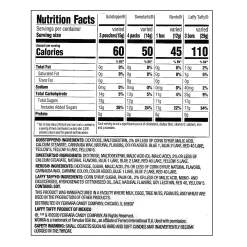 Bulk 150 Pc. Wonka™ Mix-Ups® Assorted Candy