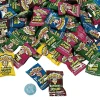 Bulk Warheads™ Hard Candy - 117 Pc.