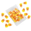 Candy Corn Packs - 32 Pc.