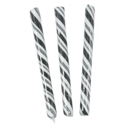 Candy Sticks - 80 Pc.