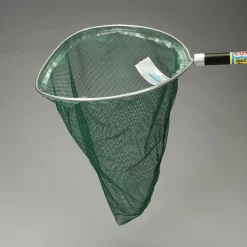 Carolina Biological Supply Company Net, Heavy-Duty Collecting