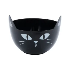 Cat Candy Bowls
