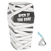 Coffin Favor Boxes - 12 Pc.