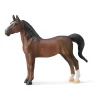 Collecta American Saddlebred Stallion