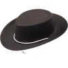 Cowboy Hat