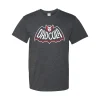 Dadcula Adult's T-Shirt