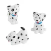 Dalmatian Toys - 12 Pc.