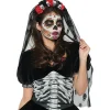 Day Of The Dead Mantia