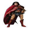 Dc Comics One:12 Collective Wonder Woman Action Figure