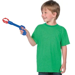 Dinosaur Grabbers - 12 Pc.