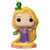 Disney Ultimate Princess Funko Pop Vinyl Figure Rapunzel