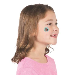 Disney's Moana™ Temporary Tattoos - 8 Pc.