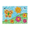 Diy Puzzles - 5" X 7" - Set Of 24
