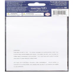 Doctor Who Steampunk Tardis Temporary Tattoo Sheet