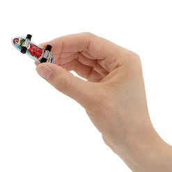 Dr. Seuss™ The Grinch Christmas Mini Skateboards - 36 Pc.