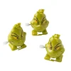 Dr. Seuss™ The Grinch Wind-Up Characters - 12 Pc.