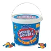 Dubble Bubble® Team Tub - 165 Pc.