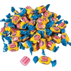 Dubble Bubble® Team Tub - 165 Pc.