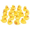 Duck Matching Game