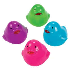 Duck Splat Balls