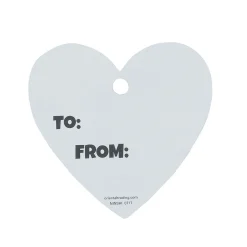 Emoji Bendables Valentine Exchanges With Card For 24