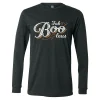 Fab-Boo-Lous Women's T-Shirt