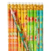 Faith Fall Pencils - 12 Pc.