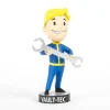 Fallout 4 Vault Boy 111 Bobble Head Series 1 Repair