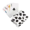 Farm Animals Mini Playing Cards - 24 Pc.