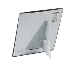 Faux Birthstone Rings - 36 Pc.